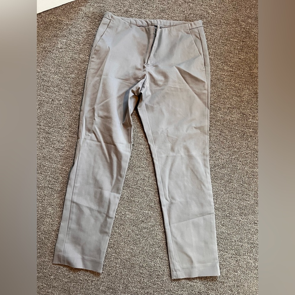 Averly Dress Pants